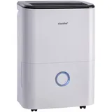 Midea Comfee MDDF-20DEN7 Luftentfeuchter 20l/24h, 100m3