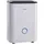 Midea Comfee MDDF-20DEN7 Luftentfeuchter 20l/24h, 100m3