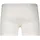 Lerros Boxershorts 3er Pack Mehrfarbig XL