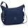 Kipling Gabb S Umhängetasche Synthetik Infinite Blue