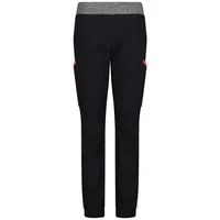 CMP Pant Light Climb Antracite-Festival - 40