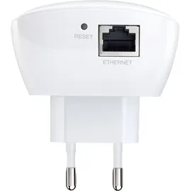 TP-Link TL-WA850RE 300 Mbit/s Weiß