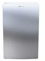 CWS Paradise Stainless Steel Abfallbehälter, 40 Liter 7751000 , Material: Edelstahl