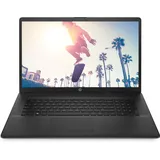 17-cp2460ng AMD Ryzen 5 7520U 8 GB RAM 256 GB SSD FreeDOS