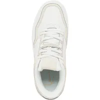 Karl Kani 89 Lxry Prm Sneaker Weiß 46