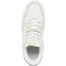 Karl Kani 89 Lxry Prm Sneaker Weiß 46