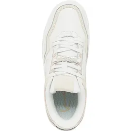 Karl Kani 89 Lxry Prm Sneaker Weiß 46