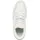 Karl Kani 89 Lxry Prm Sneaker Weiß 46