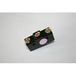 ELMAG Microschalter für Spindelumkehr - 9807143