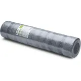 Nölle Profi Brush Abdeckvlies 1,0 x 10,0 m