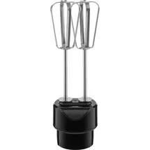 Sencor Handrührgerät, 9-in-1, Grau
