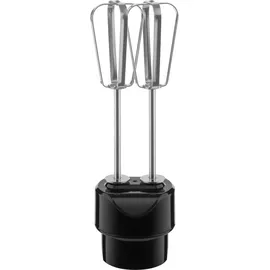 Sencor Handrührgerät, 9-in-1, Grau