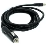 WATTSTUNDE AK-12V-7909 Adapterkabel Zigarettenanzünder auf DC7909, 8mm