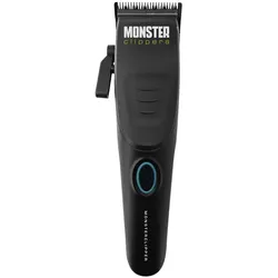 Monster clippers Hybrid Blade