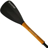 Masterkleer MASTER Floater Paddle Grip 36 cm - orange