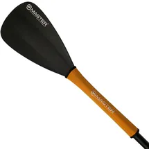 Master Coffee MASTER Floater Paddle Grip 36 cm - orange