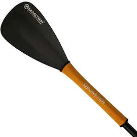 Master Coffee MASTER Floater Paddle Grip 36 cm - orange