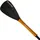 Master Coffee MASTER Floater Paddle Grip 36 cm - orange