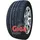TRACMAX S210 215/55 R16 97H