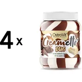 Ostrovit Creametto 350 g, Duo
