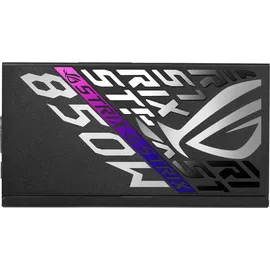 Asus ROG STRIX Platinum 850P 850W GAMING-E Netzteil Modular PCIe5.1