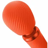 FUN FACTORY VIM 31,3 cm,