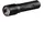Ledlenser P7R 9408-R