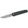 CJH Einhandmesser Grün