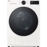 LG RT90X7 Wärmepumpentrockner (9 kg)