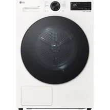 LG RT90X7 Wärmepumpentrockner (9 kg)