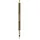 Collistar Professional Eye Pencil wasserfester Eyeliner mit hoher Pigmentdichte Farbton 6 Verde Foresta 1.2 ml