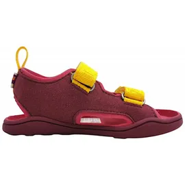 Affenzahn Vegan Airy Vogel 27