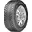 235/70 R16 106H
