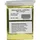 Leina-Werke KFZ-Rettungsdecke 160 x 210 cm silber/gold
