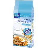 Kölln Vollkorn Haferfleks Knusper-Klassik (750 g)