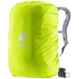 Deuter Raincover Square neon