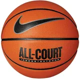 Nike Everyday All Court 8P