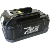 Makita Akku 36 V 2,6 Ah