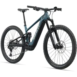 Giant Stance E+ 0 2027 29 Zoll RH 0 cm Unisex blau