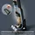 Rowenta X-Clean 4
