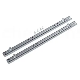 HAILO 1820889 Zubehörbeutel zu Multideckel für SEPARATO K Abfallsorter