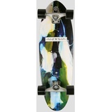 Arbor Shaper Lovelace 32" Surfskate multi Gr. Uni