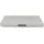 Trixie Matratze Noah 50 x 35 cm grau