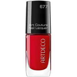 ARTDECO Art Couture 677 love 10 ml