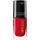 ARTDECO Art Couture 677 love 10 ml