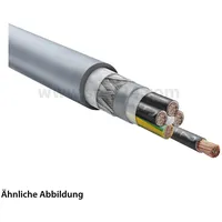 Lapp-kabel Lapp ÖLFLEX FD 855 CP 5G2,5