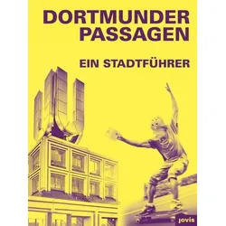 Dortmunder Passagen