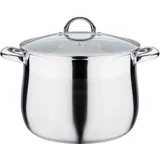 GSW Jumbotopf Suppentopf 26 cm