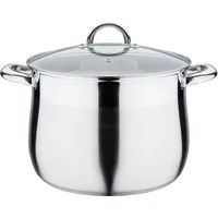 GSW Jumbotopf Suppentopf 26 cm