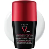 Vichy Homme Deo Clinical Control 96h Roll-on 50 ml